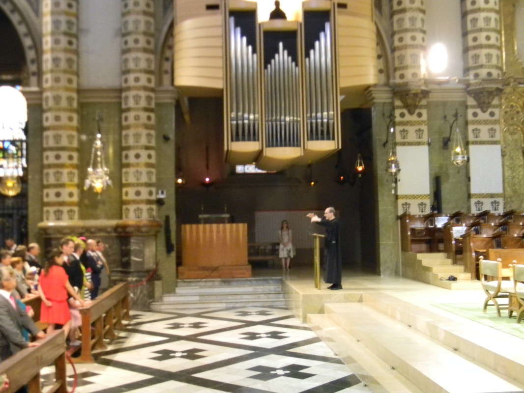 ....�����������.. ����� ��������� �������  �� PhotoGeek.ru #�����