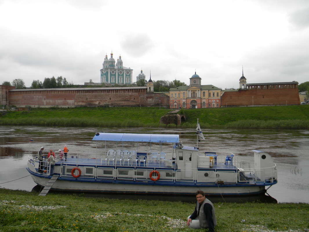 ...��� �������!!!))) ����� ��������� �������  �� PhotoGeek.ru #�����