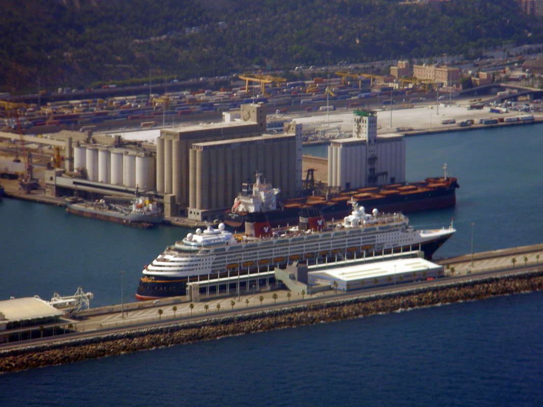 ...������� ����� ����� ��������� �������  �� PhotoGeek.ru #�����