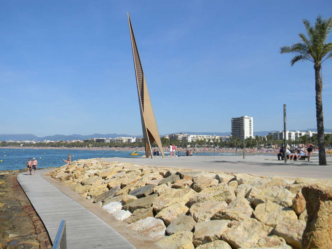 ����� ����� ��������� �������  �� PhotoGeek.ru #�����