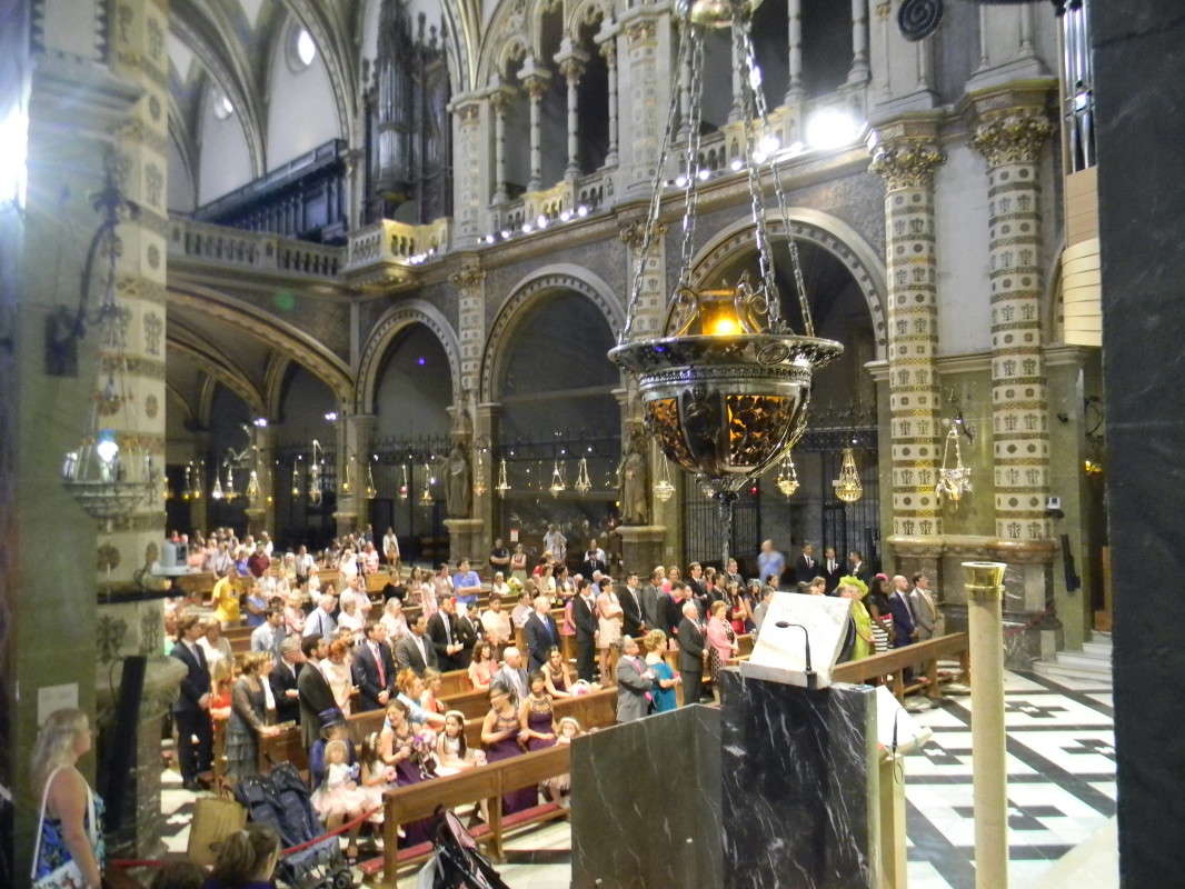 ...�� �������.. ����� ��������� �������  �� PhotoGeek.ru #����� #��������� ����������