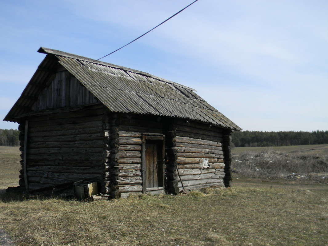 ������� �� ��� ������, ��-�������, ������� � ����, �������, �� ������, � ������ �������, � �������� � ���� ��������. ����� ��������� �������  �� PhotoGeek.ru #��������