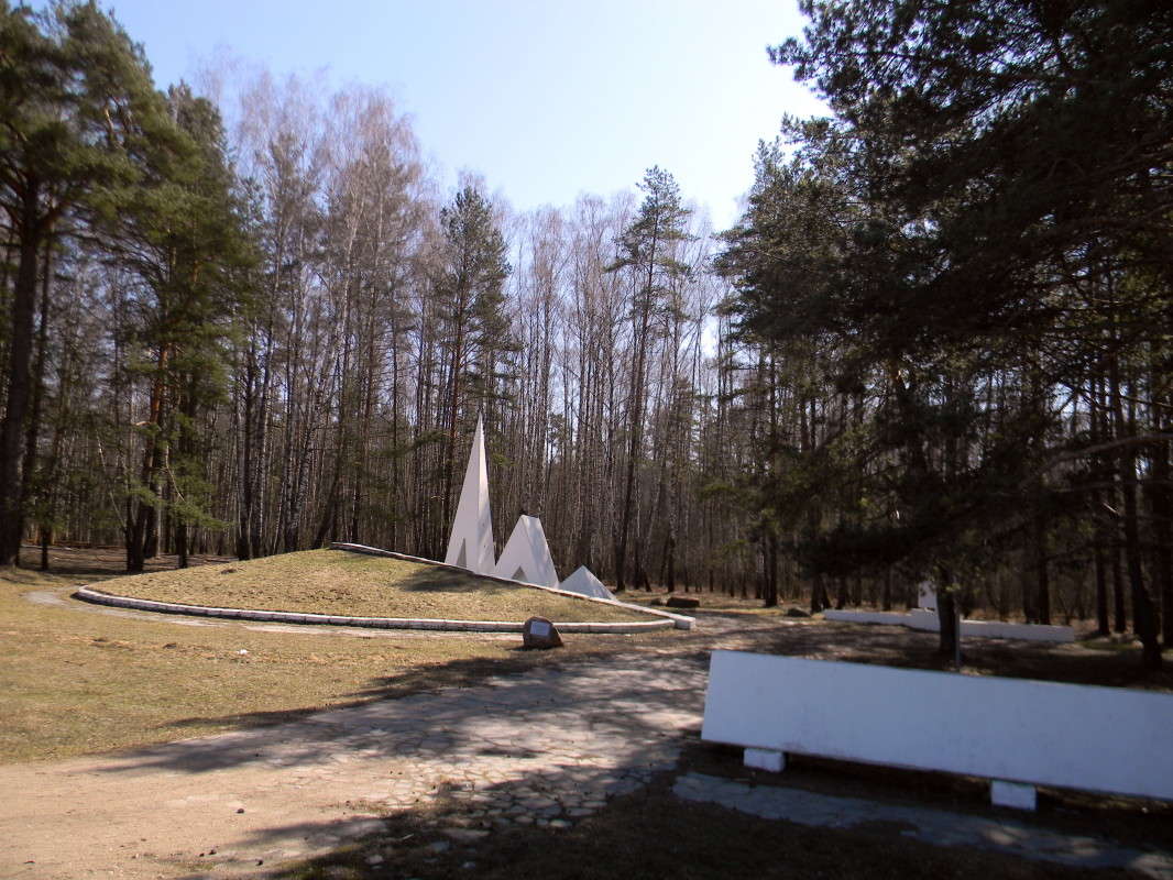 �������� ����� ��������� �������  �� PhotoGeek.ru #������ ��� �������