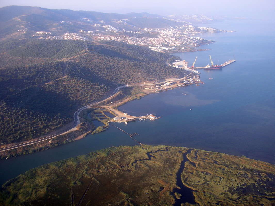 ... ����� ��������� �������  �� PhotoGeek.ru #��������