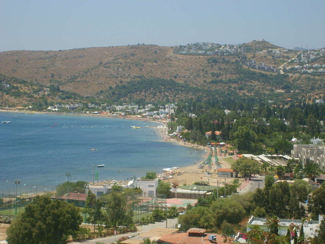 ... ����� ��������� �������  �� PhotoGeek.ru #������ ��� �������