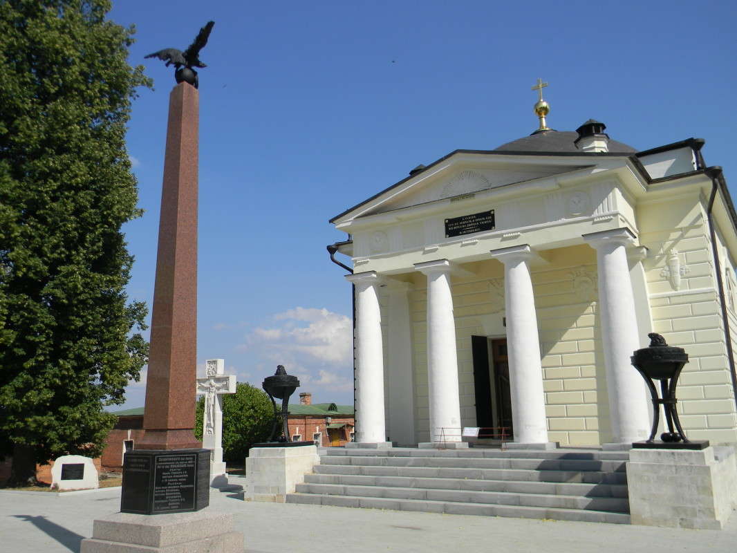 �� ����-�� ������������ ��������� ����� ��������� �������  �� PhotoGeek.ru #�����������