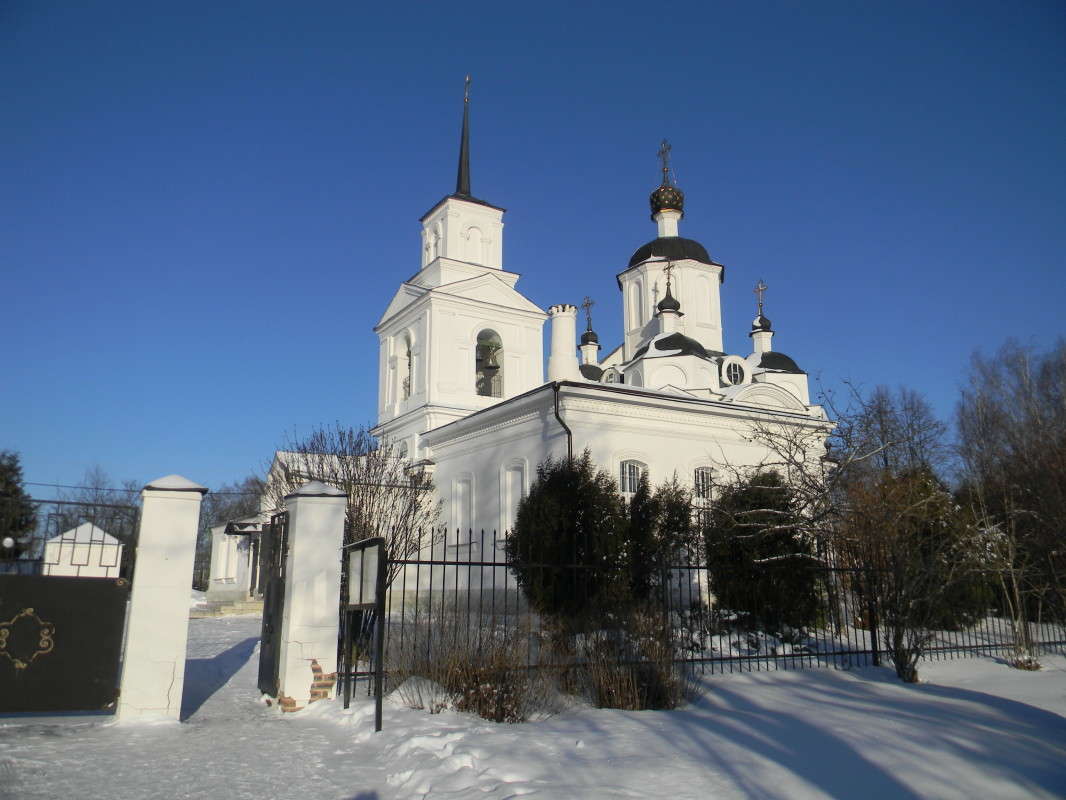 ���� �������� ���������� (�.����) ����� ��������� �������  �� PhotoGeek.ru #�����������