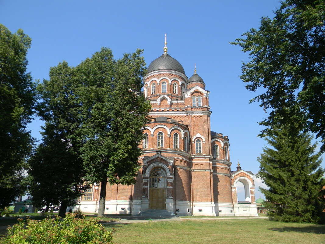 ����������� ��������� ����� ��������� �������  �� PhotoGeek.ru #�����������