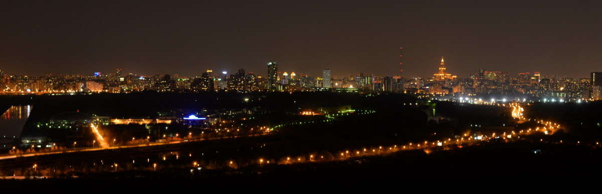 ... ����� ��������� �������  �� PhotoGeek.ru #�����