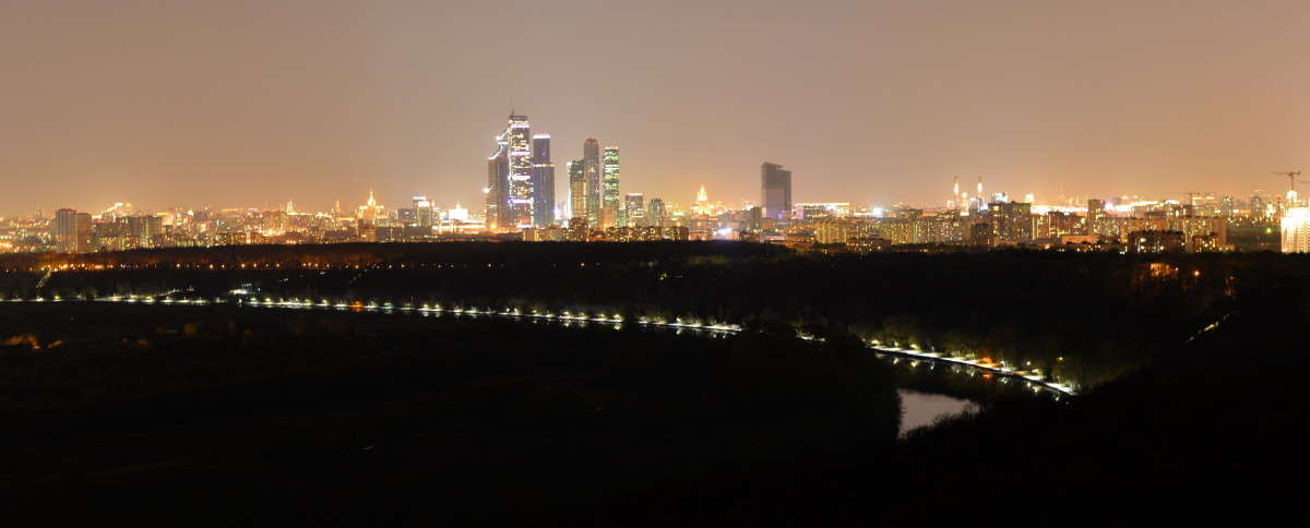 ... ����� ��������� �������  �� PhotoGeek.ru #�����