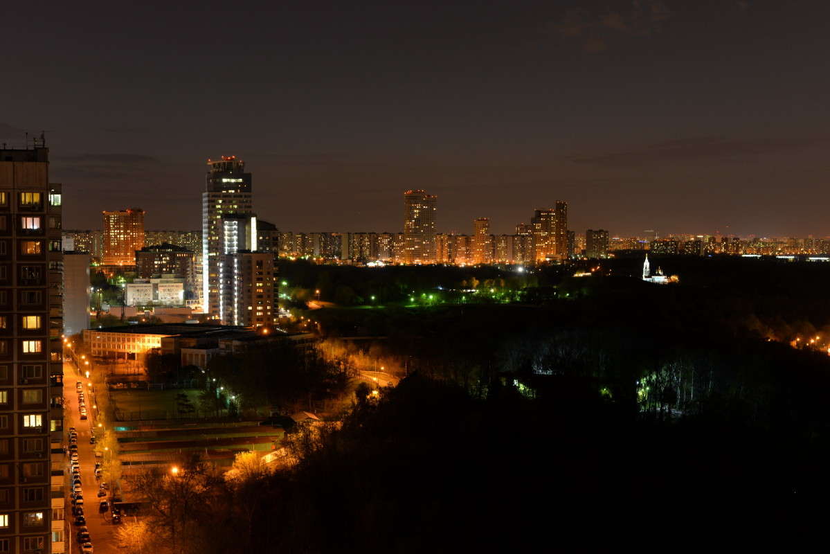 ... ����� ��������� �������  �� PhotoGeek.ru #�����