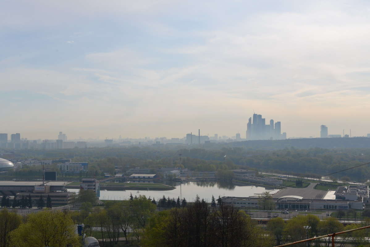 ... ����� ��������� �������  �� PhotoGeek.ru #�����