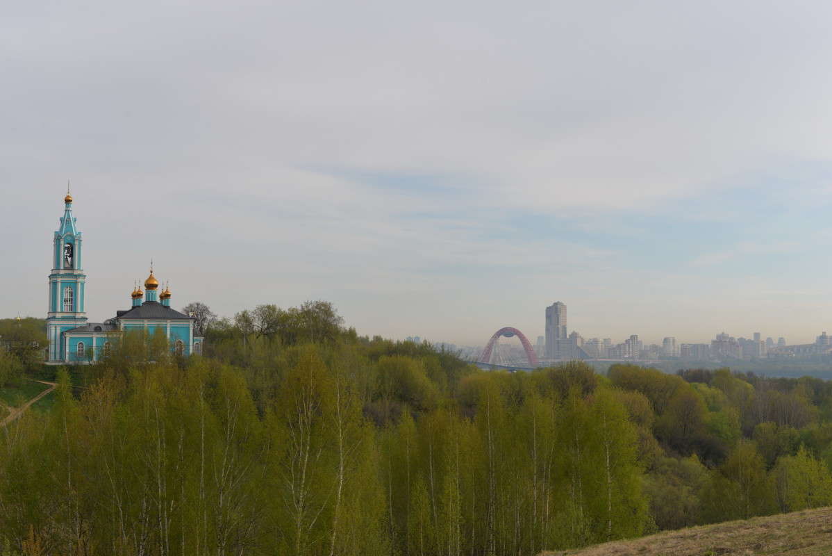 ... ����� ��������� �������  �� PhotoGeek.ru #�����