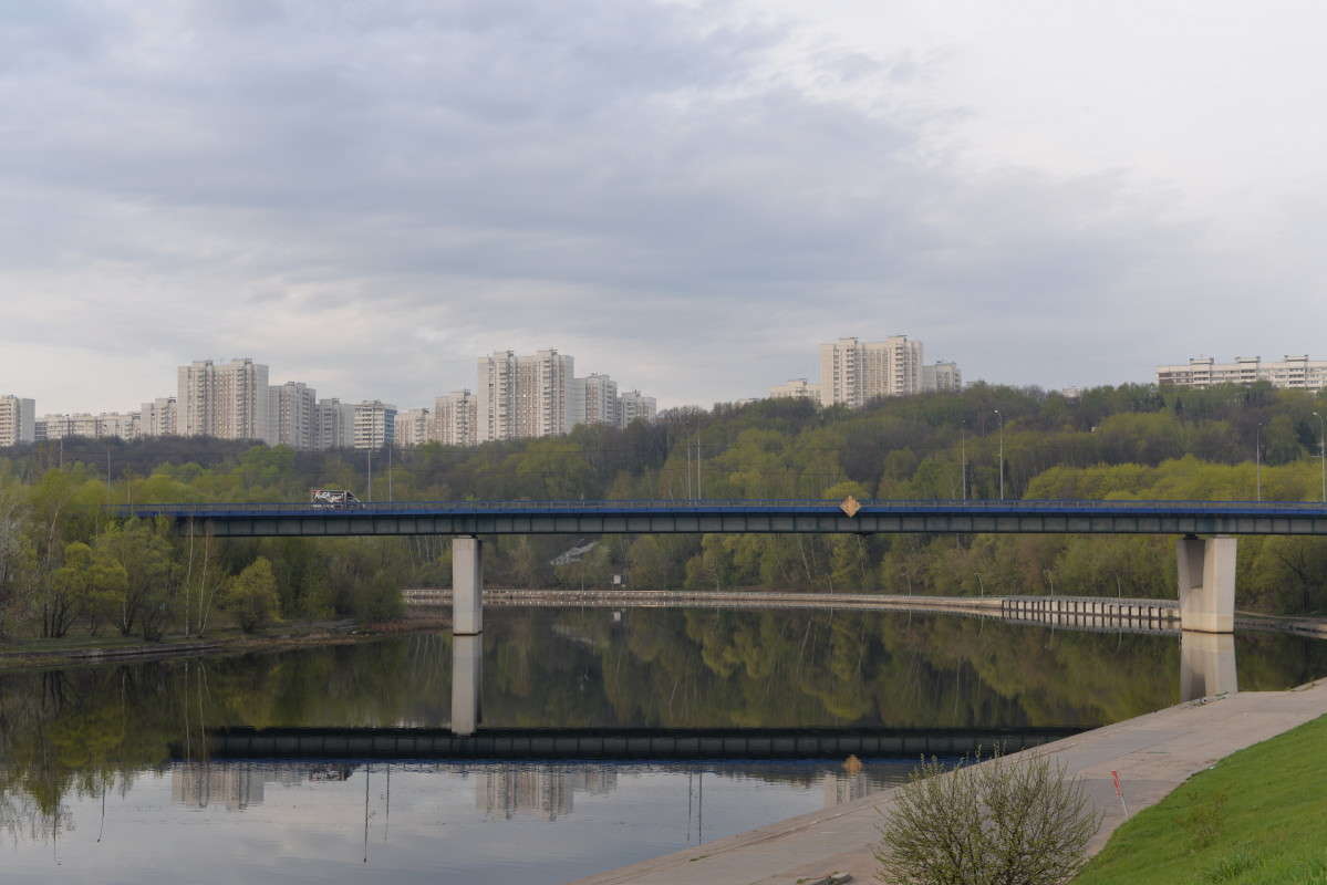 ...��������� ���������... ����� ��������� �������  �� PhotoGeek.ru #�����