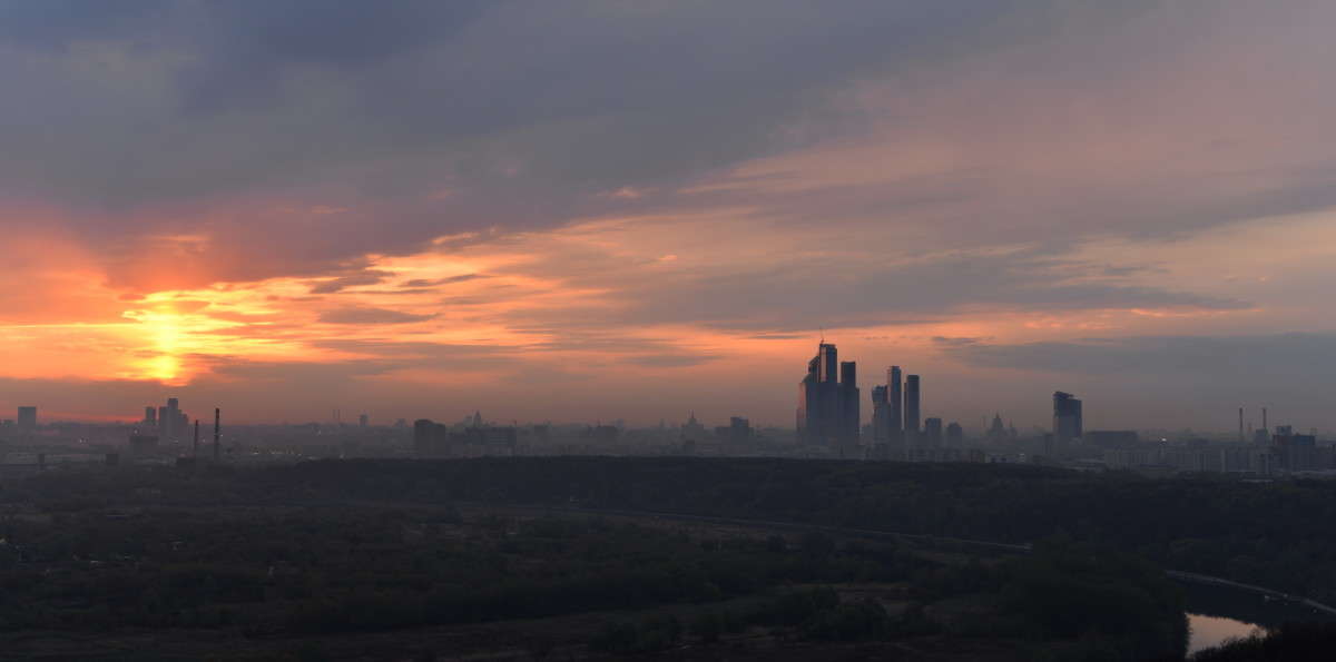 ...�������� ������ ���... ����� ��������� �������  �� PhotoGeek.ru #�����