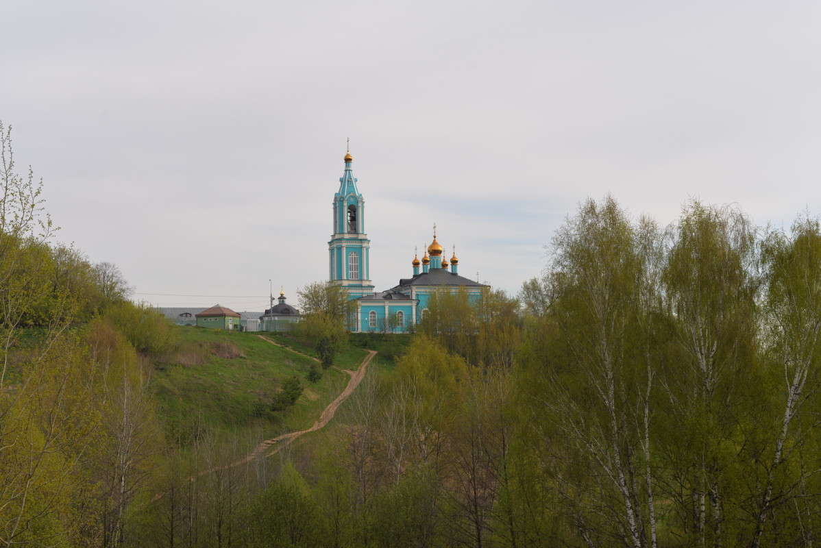 ... ����� ��������� �������  �� PhotoGeek.ru #�����