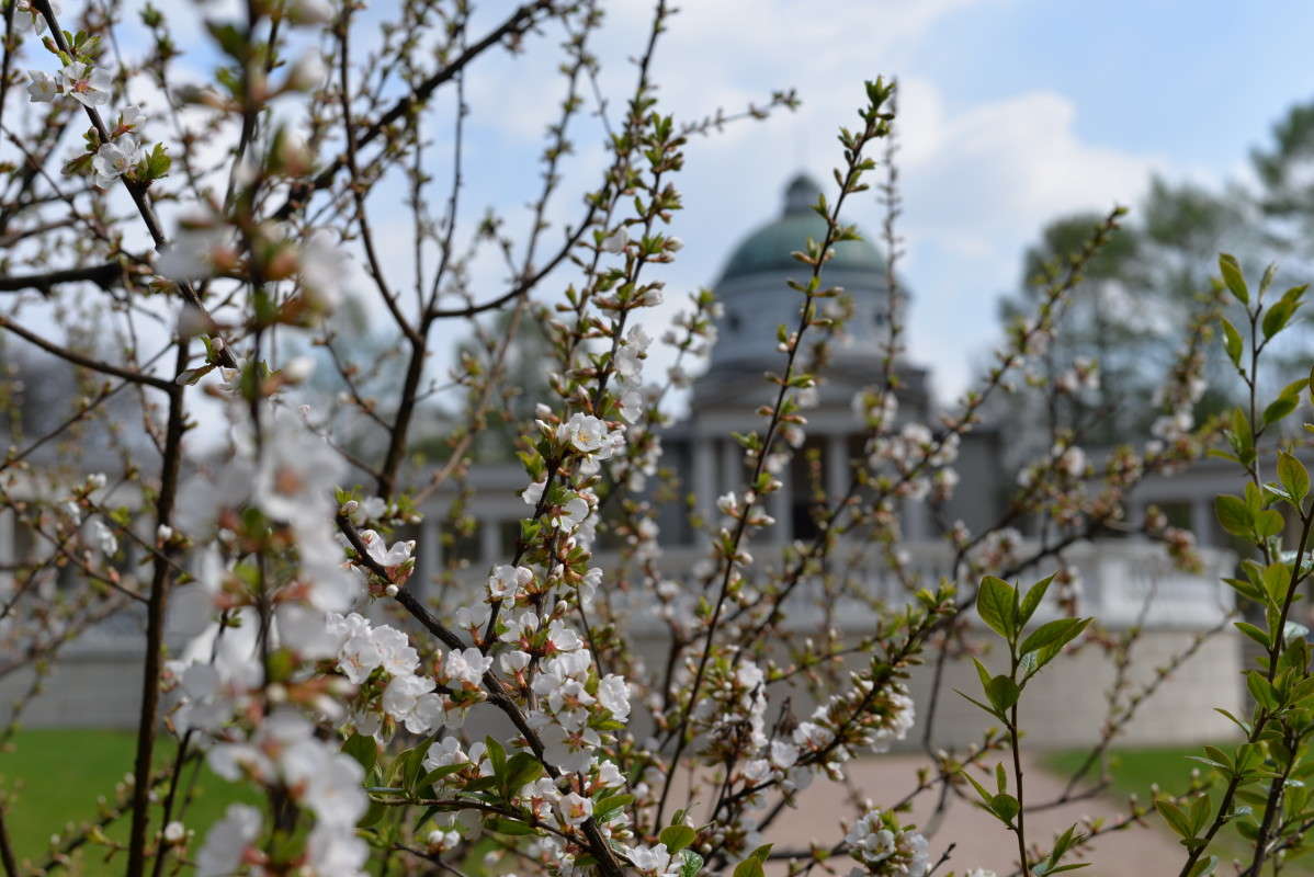 ..���!!!!!- ���!!.. ����� ��������� �������  �� PhotoGeek.ru #��������