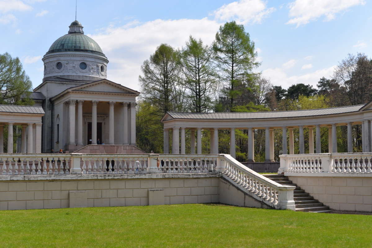 ... ����� ��������� �������  �� PhotoGeek.ru #�����������