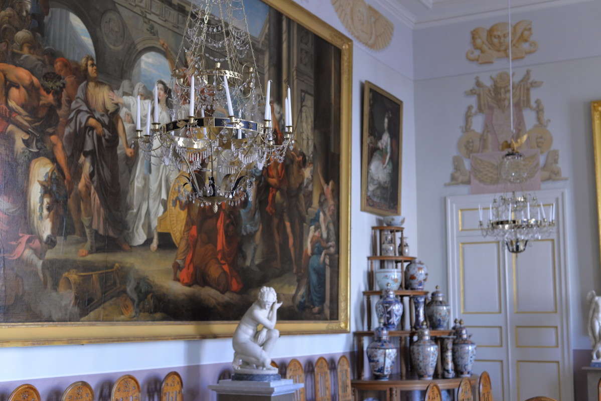 ... ����� ��������� �������  �� PhotoGeek.ru #��������