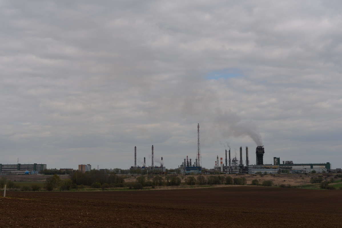 ...������� ���������... ����� ��������� �������  �� PhotoGeek.ru #�����