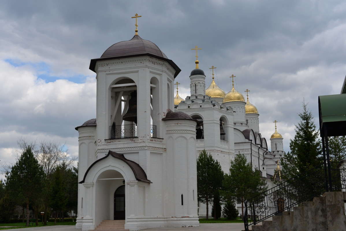 ... ����� ��������� �������  �� PhotoGeek.ru #�����������