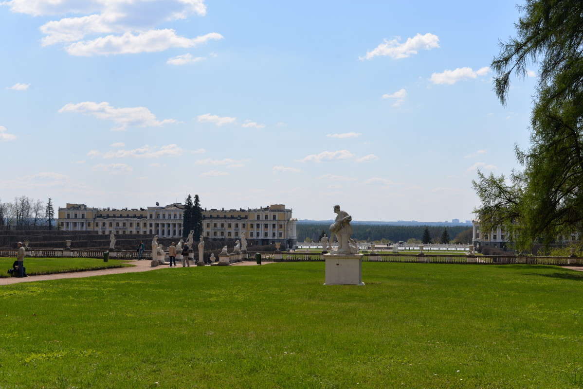 ... ����� ��������� �������  �� PhotoGeek.ru #�����������