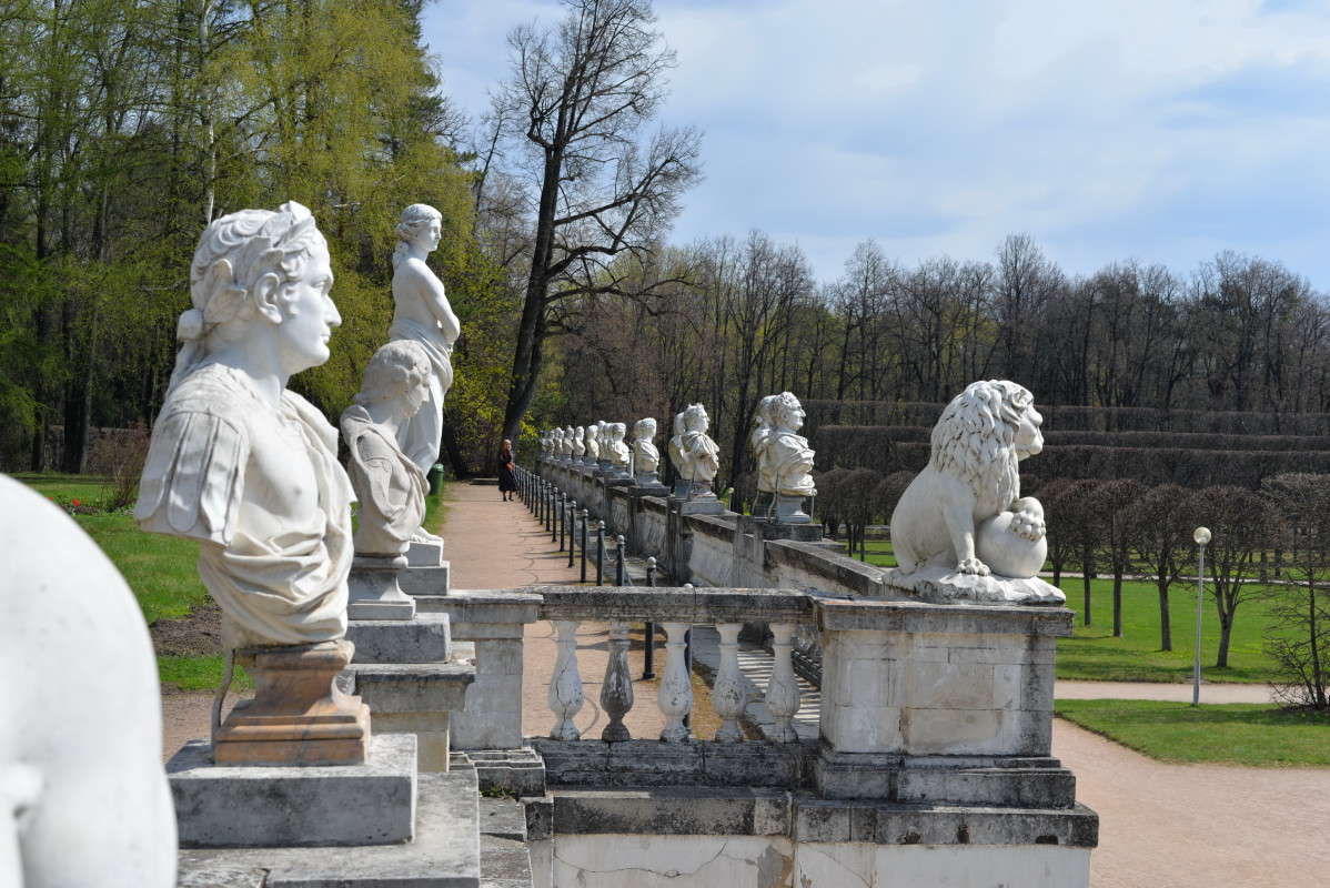 ... ����� ��������� �������  �� PhotoGeek.ru #�����������