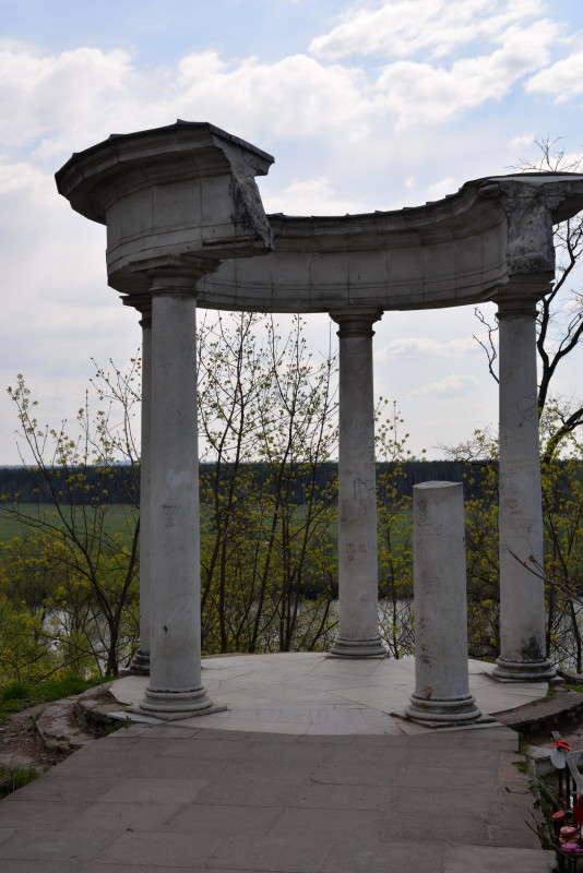 ... ����� ��������� �������  �� PhotoGeek.ru #�����������