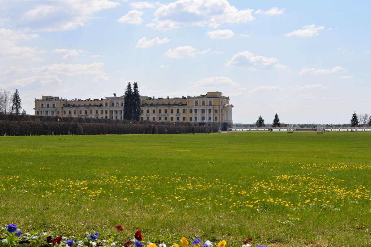 ... ����� ��������� �������  �� PhotoGeek.ru #������ ��� �������