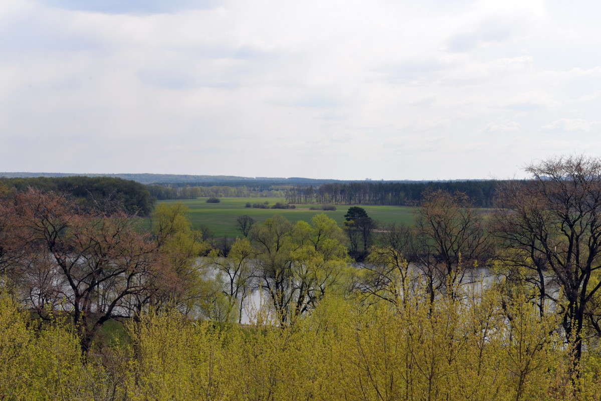 ... ����� ��������� �������  �� PhotoGeek.ru #������ ��� �������