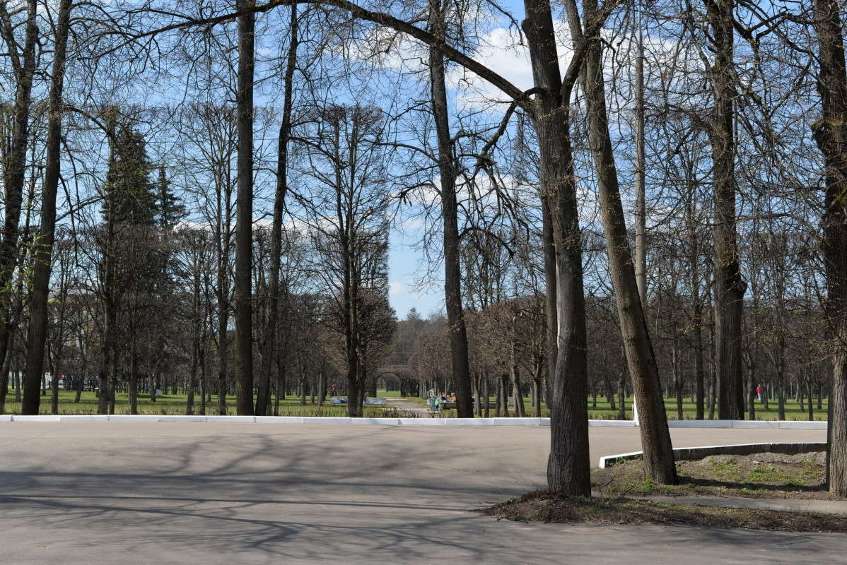 ... ����� ��������� �������  �� PhotoGeek.ru #������ ��� �������