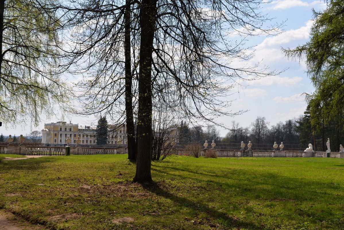 ... ����� ��������� �������  �� PhotoGeek.ru #�����������