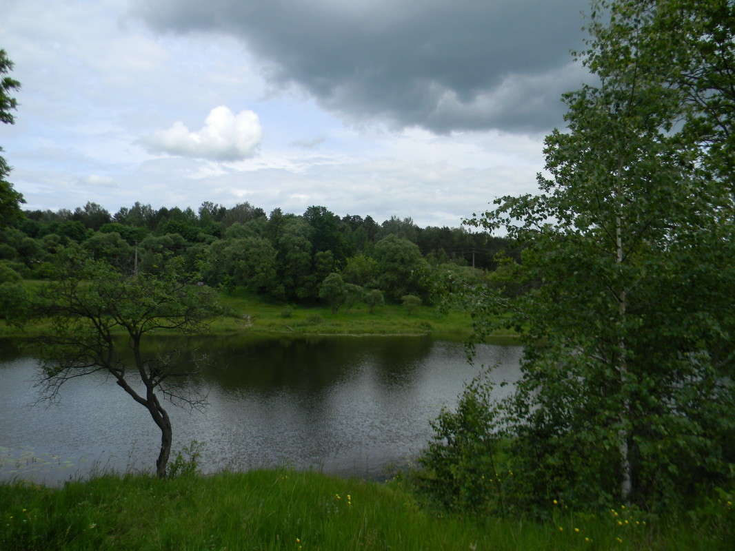 ..����...������.. ����� ��������� �������  �� PhotoGeek.ru #������ ��� �������