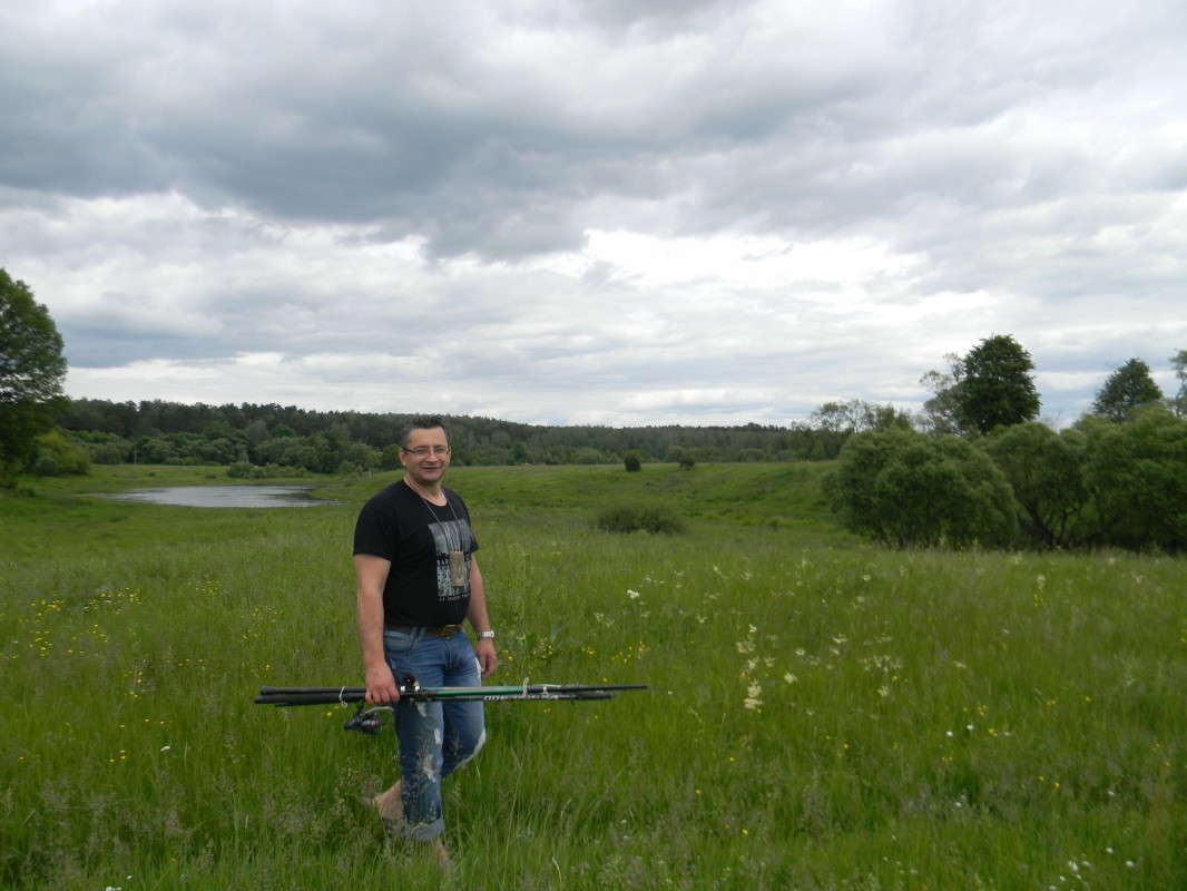 ....��� �� ����!?:) ����� ��������� �������  �� PhotoGeek.ru #�������