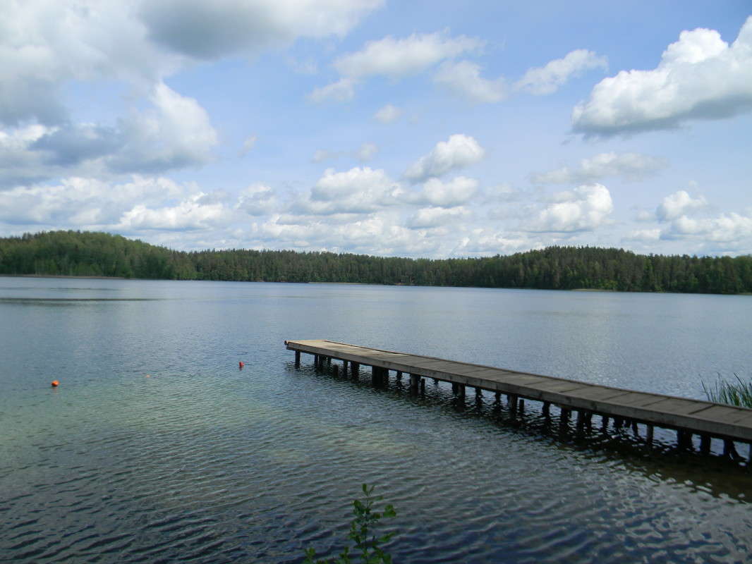 ������ 2016 ����� ��������� �������  �� PhotoGeek.ru #������ ��� �������