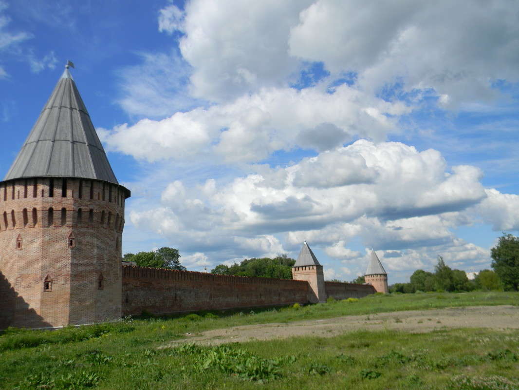 �������� 2016 ����� ��������� �������  �� PhotoGeek.ru #�����