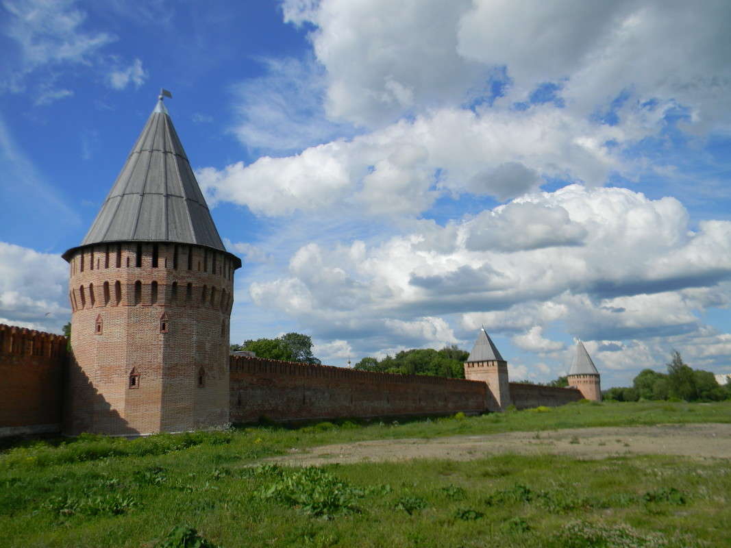 �������� 2016 ����� ��������� �������  �� PhotoGeek.ru #�����