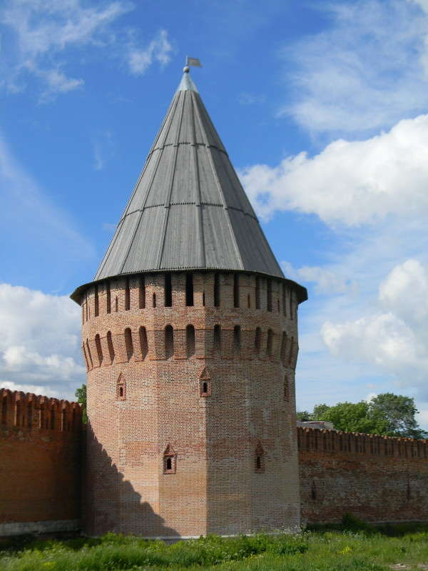 �������� 2016 ����� ��������� �������  �� PhotoGeek.ru #�����