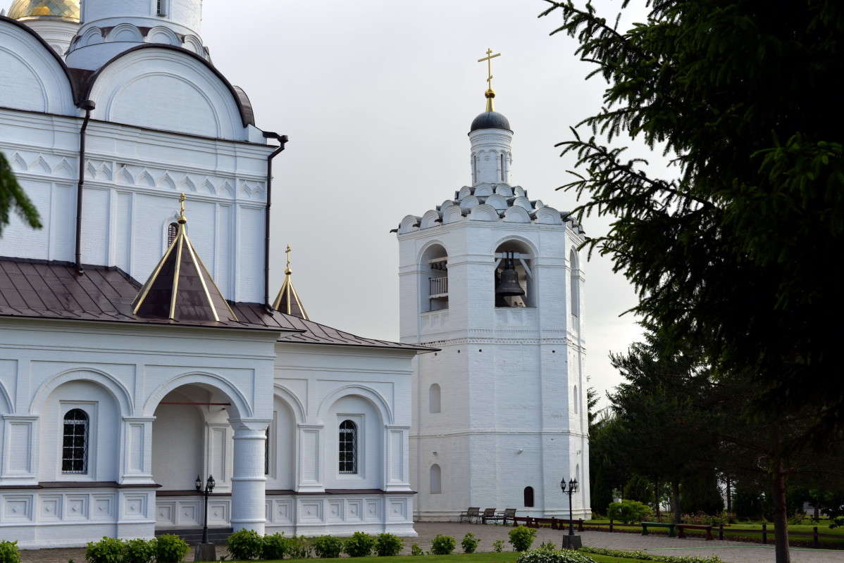 ������� ����� ��������� �������  �� PhotoGeek.ru #�����������