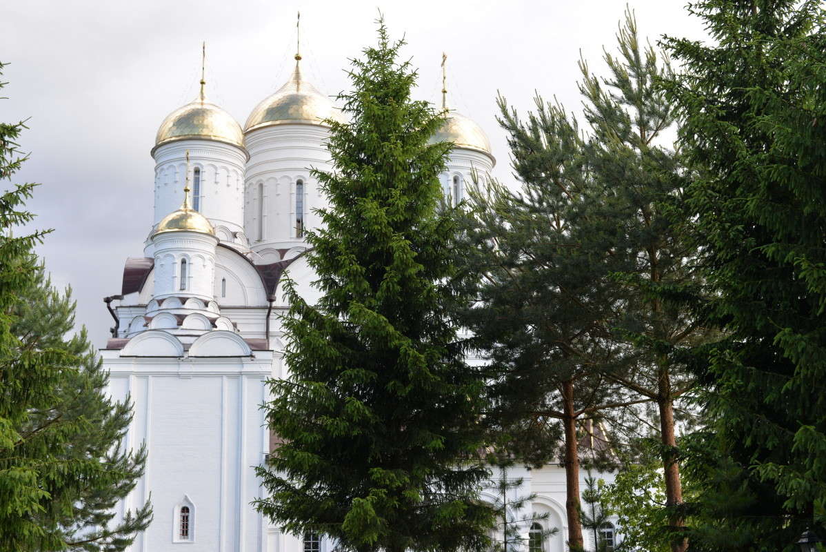 ������� ����� ��������� �������  �� PhotoGeek.ru #�����������