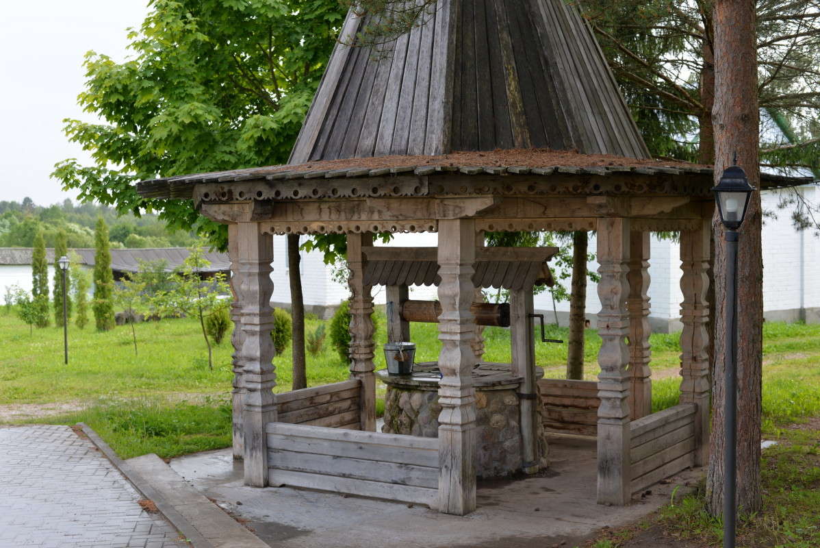 ������� ����� ��������� �������  �� PhotoGeek.ru #��������