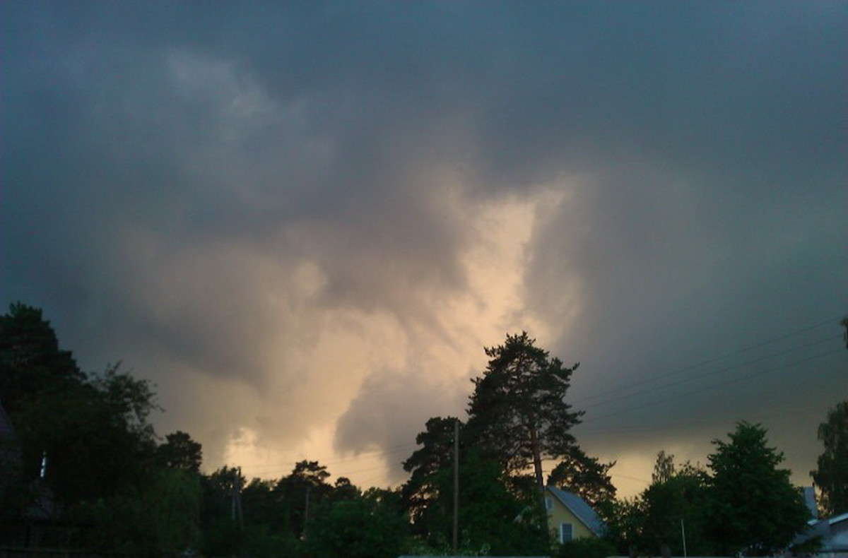 ...�� 40 ������ �� �����...:) ����� ��������� �������  �� PhotoGeek.ru #������ ��� �������