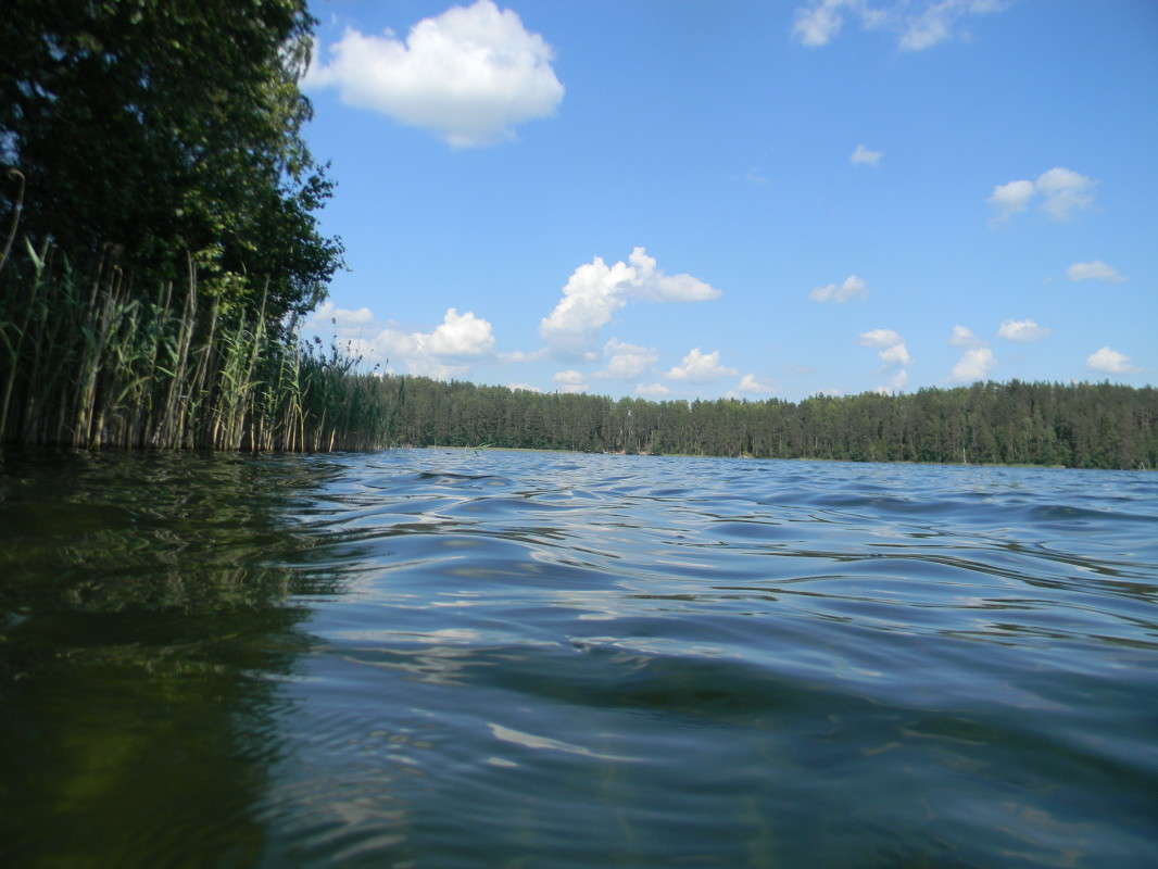 ... ����� ��������� �������  �� PhotoGeek.ru #������ ��� �������