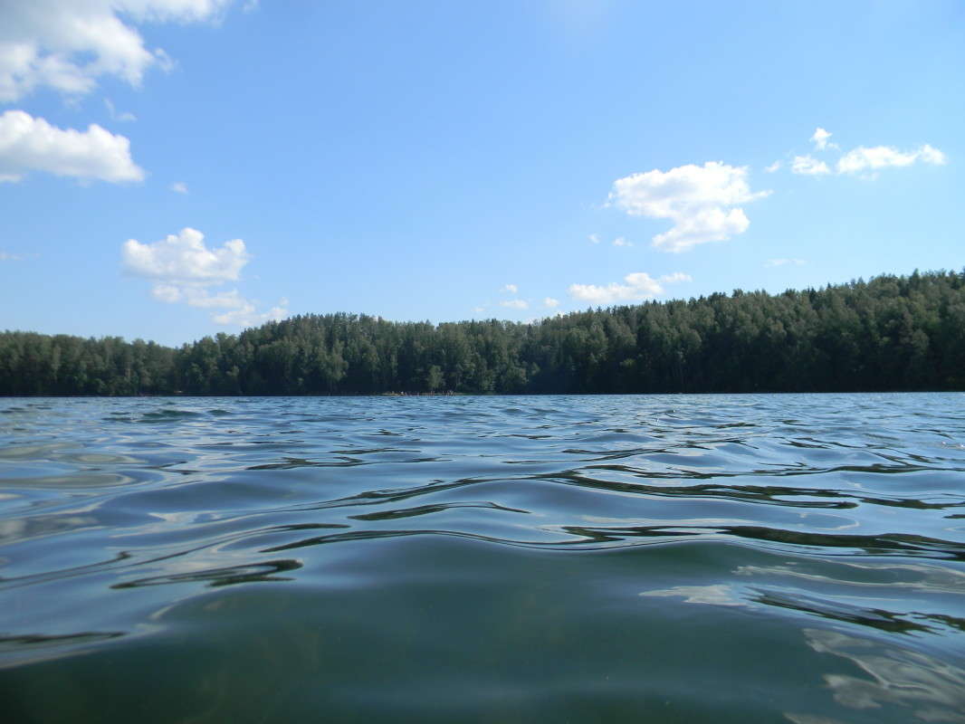 ... ����� ��������� �������  �� PhotoGeek.ru #������ ��� �������