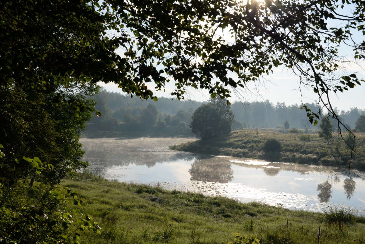 ...������ ����, �� ������... ����� ��������� �������  �� PhotoGeek.ru #������ ��� �������