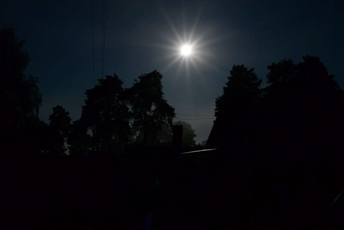 ....�� ����� ������ � ������, ��� �������� ��� ��� ��� � ���� �����... ����� ��������� �������  �� PhotoGeek.ru #������ ��� �������