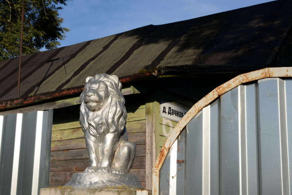 ..."�����", ������...:) ����� ��������� �������  �� PhotoGeek.ru #��������