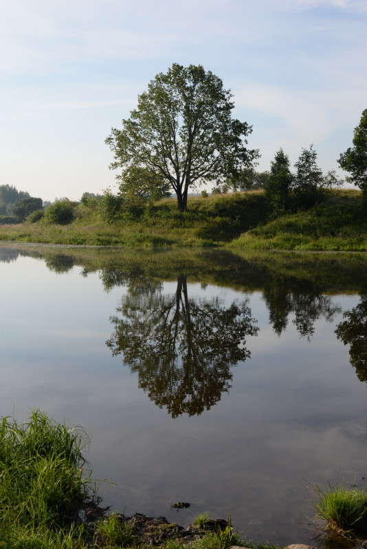 ...�������.. ����� ��������� �������  �� PhotoGeek.ru #������ ��� �������