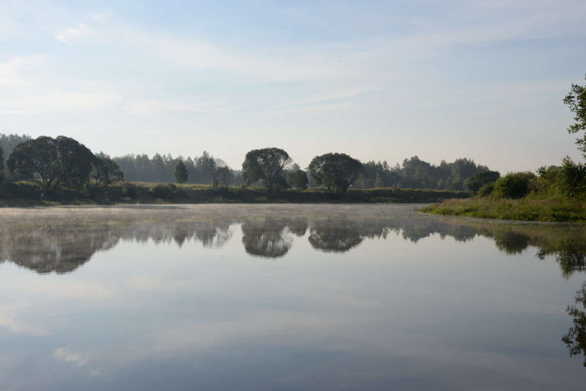 ..������ ������..:) ����� ��������� �������  �� PhotoGeek.ru #������ ��� �������