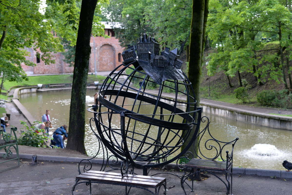 ...��������... ����� ��������� �������  �� PhotoGeek.ru #�����